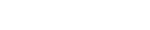 logo naming studio recchia