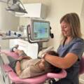 Allineare il sorriso: per te e per i tuoi figli